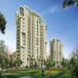 Residential Property available for sale in sector 83 Gurgaon 3 BHK + Servant Apartment Sale Sector 81 Gurgaon